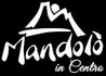 Mandolò in Centro